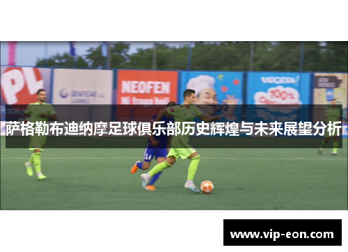 萨格勒布迪纳摩足球俱乐部历史辉煌与未来展望分析