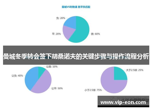 曼城冬季转会签下胡桑诺夫的关键步骤与操作流程分析
