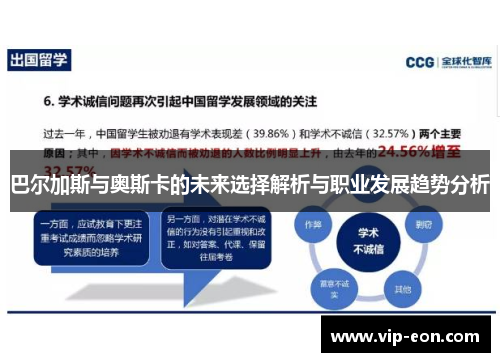 巴尔加斯与奥斯卡的未来选择解析与职业发展趋势分析