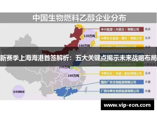 新赛季上海海港首签解析：五大关键点揭示未来战略布局