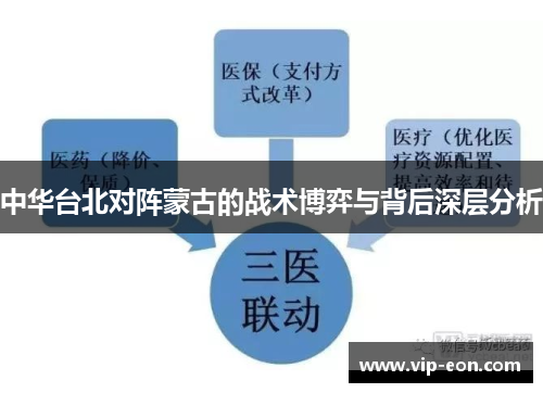 中华台北对阵蒙古的战术博弈与背后深层分析