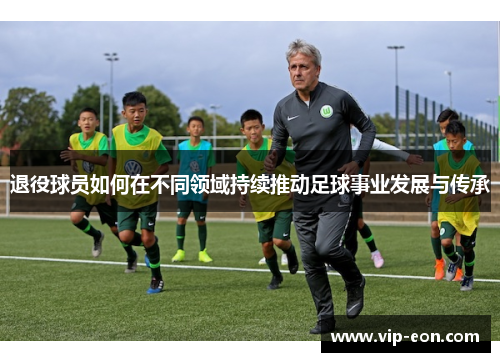 退役球员如何在不同领域持续推动足球事业发展与传承